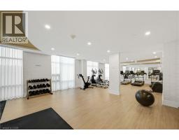 470 Dundas Street E Unit# 309, Waterdown, ON L8B2A6 Photo 24