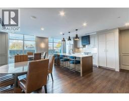 470 Dundas Street E Unit# 309, Waterdown, ON L8B2A6 Photo 25