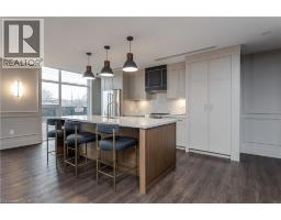 470 Dundas Street E Unit# 309, Waterdown, ON L8B2A6 Photo 27