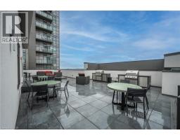 470 Dundas Street E Unit# 309, Waterdown, ON L8B2A6 Photo 30