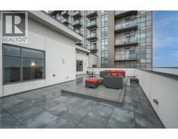 470 Dundas Street E Unit# 309, Waterdown, ON L8B2A6 Photo 31