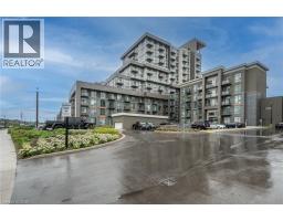470 Dundas Street E Unit# 309, Waterdown, ON L8B2A6 Photo 33
