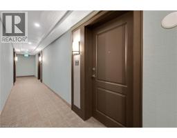 470 Dundas Street E Unit# 309, Waterdown, ON L8B2A6 Photo 6