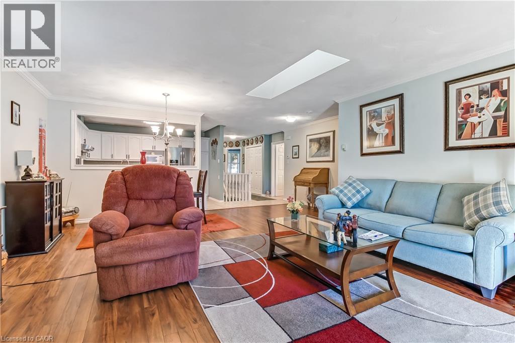 150 OAK Street Unit# 27, Simcoe — photo 10