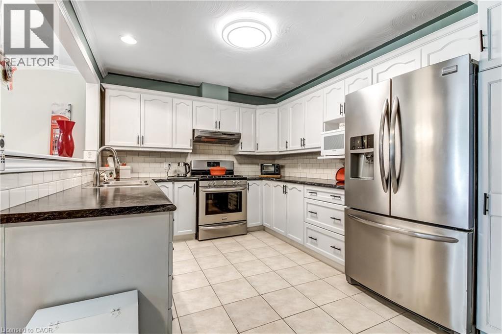 150 OAK Street Unit# 27, Simcoe — photo 12