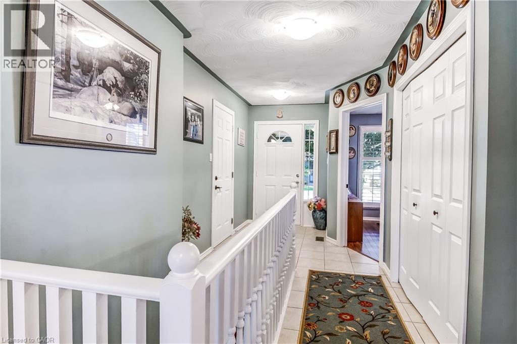 150 OAK Street Unit# 27, Simcoe — photo 3