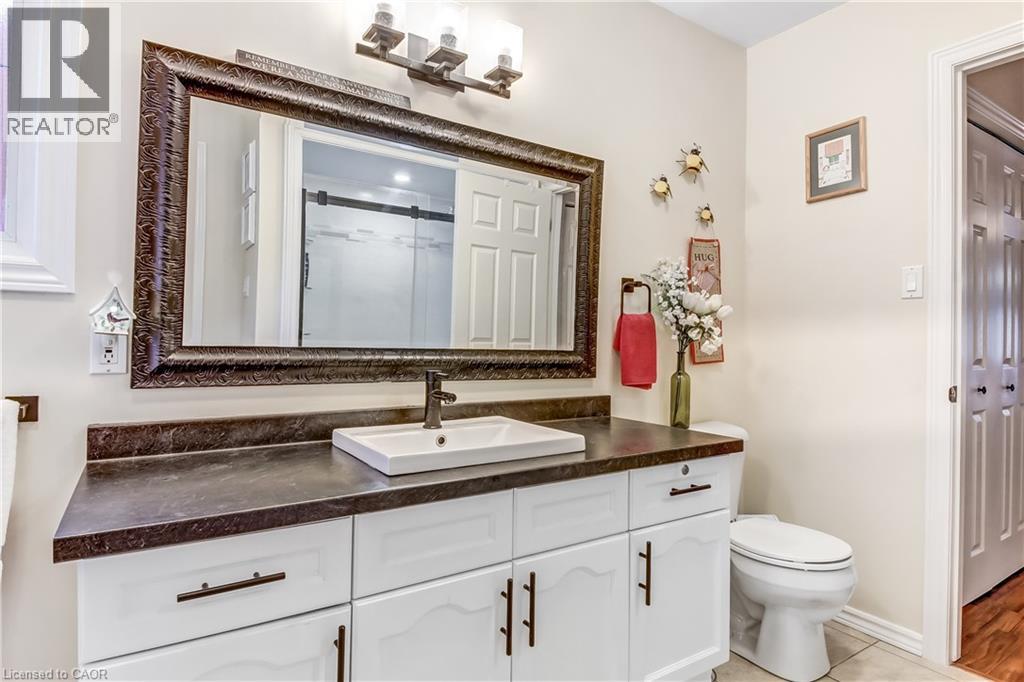 150 OAK Street Unit# 27, Simcoe — photo 4