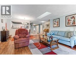 Foyer - 150 Oak Street Unit# 27, Simcoe, ON N3Y5M5 Photo 10