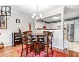 3pc Bathroom - 150 Oak Street Unit# 27, Simcoe, ON N3Y5M5 Photo 11