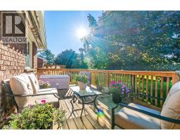 Kitchen - 150 Oak Street Unit# 27, Simcoe, ON N3Y5M5 Photo 14