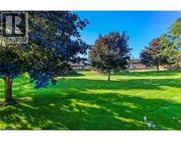 150 Oak Street Unit# 27, Simcoe, ON N3Y5M5 Photo 16