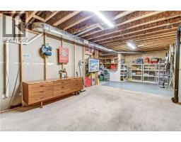 150 Oak Street Unit# 27, Simcoe, ON N3Y5M5 Photo 17