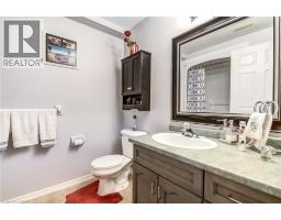 150 Oak Street Unit# 27, Simcoe, ON N3Y5M5 Photo 18