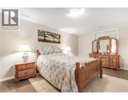 150 Oak Street Unit# 27, Simcoe, ON N3Y5M5 Photo 19