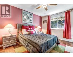 Other - 150 Oak Street Unit# 27, Simcoe, ON N3Y5M5 Photo 7