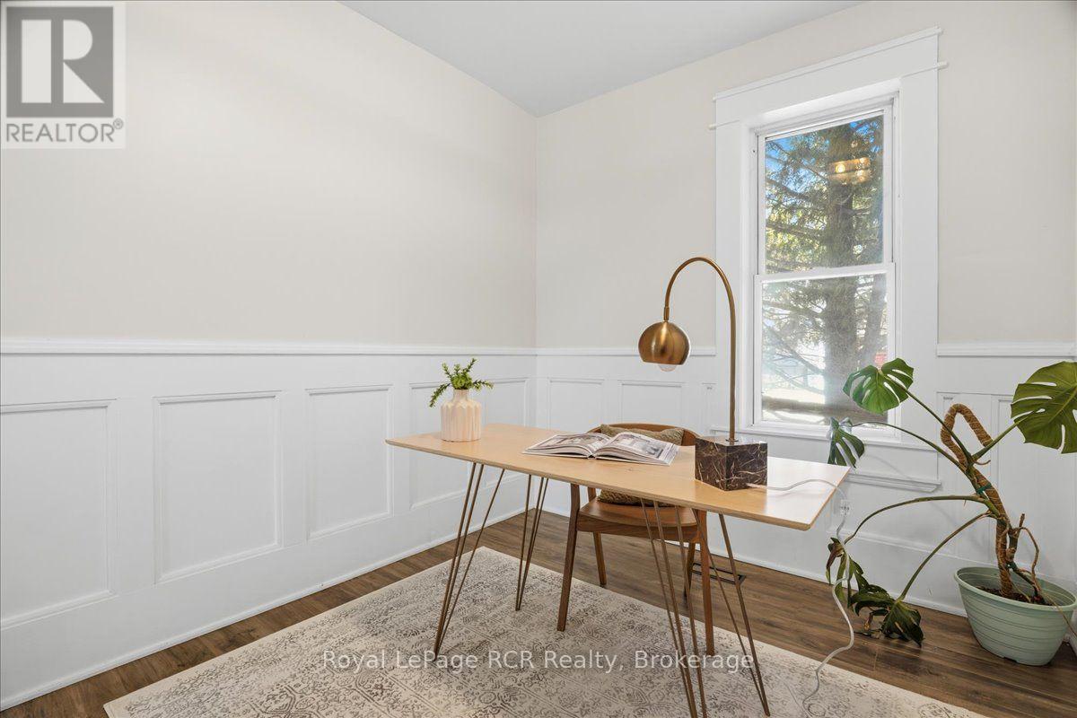 392010 GREY ROAD 109, Southgate — photo 10