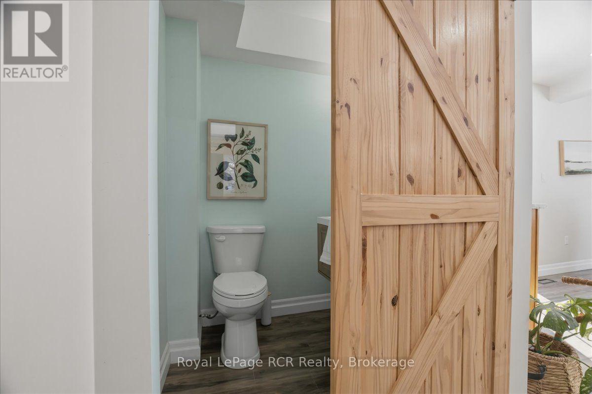 392010 GREY ROAD 109, Southgate — photo 12