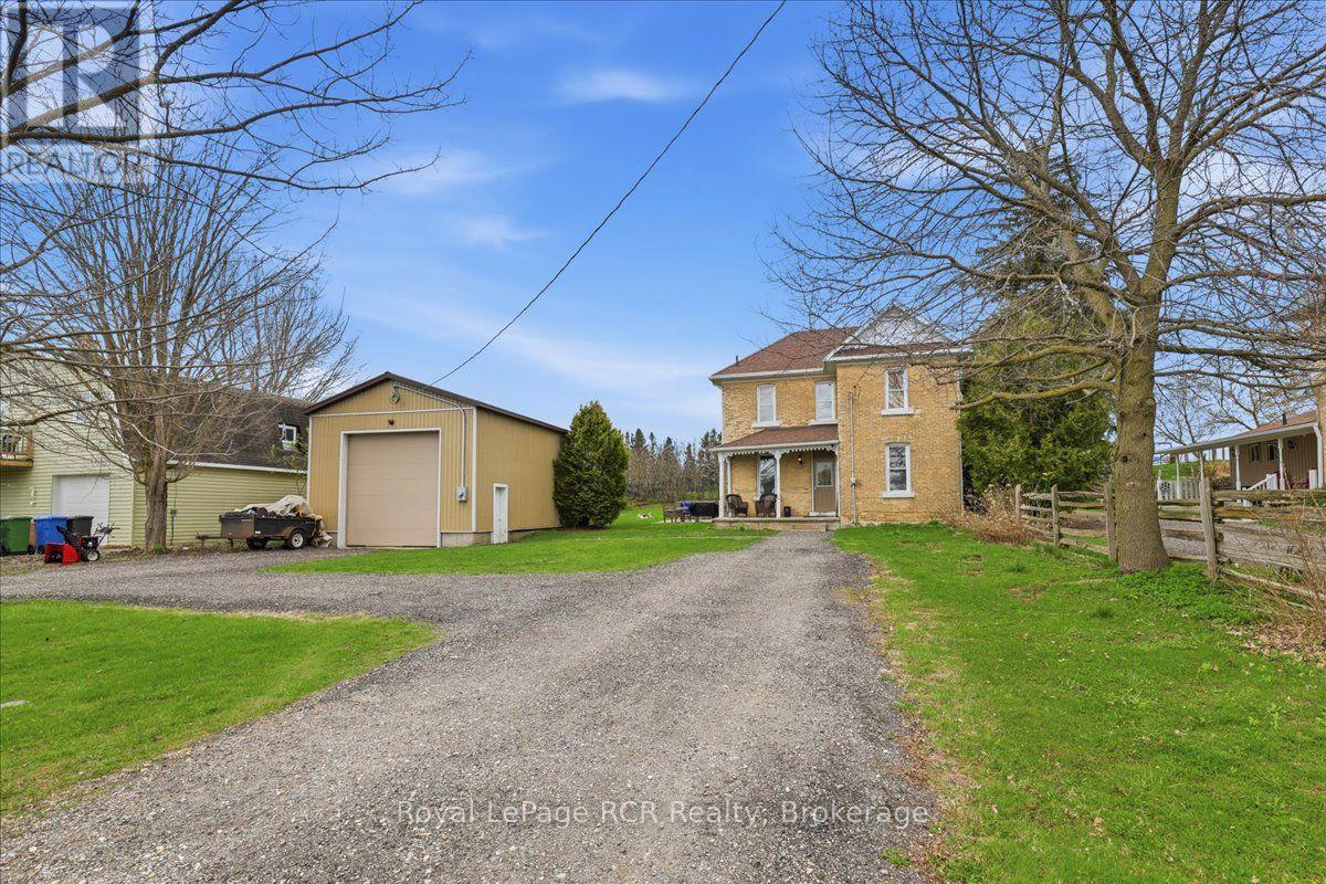 392010 GREY ROAD 109, Southgate — photo 2