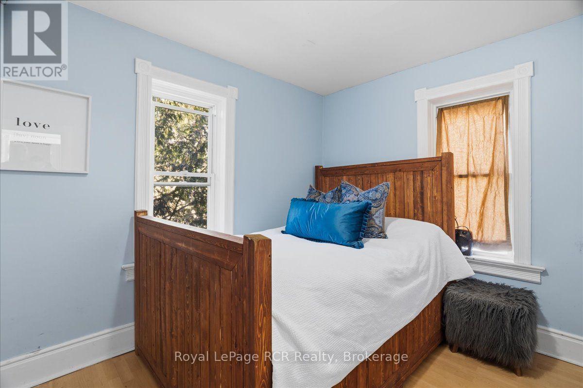 392010 GREY ROAD 109 - Image 28
