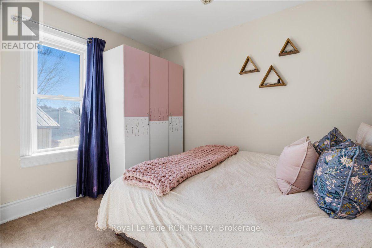 392010 GREY ROAD 109 - Image 29