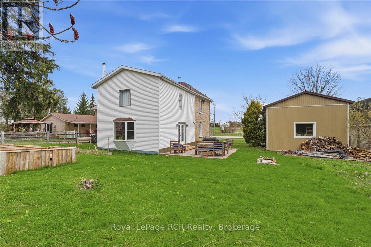 392010 GREY ROAD 109 - Image 34