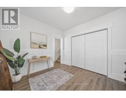 392010 Grey Road 109, Southgate, ON N0G2A0 Photo 13