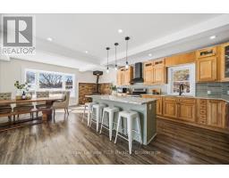 392010 Grey Road 109, Southgate, ON N0G2A0 Photo 14