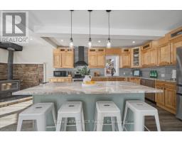 392010 Grey Road 109, Southgate, ON N0G2A0 Photo 15