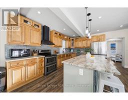 392010 Grey Road 109, Southgate, ON N0G2A0 Photo 16