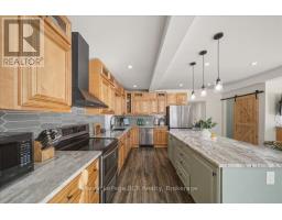 392010 Grey Road 109, Southgate, ON N0G2A0 Photo 17