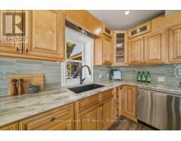 392010 Grey Road 109, Southgate, ON N0G2A0 Photo 18