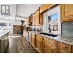392010 Grey Road 109, Southgate, ON N0G2A0 Photo 19
