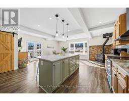 392010 Grey Road 109, Southgate, ON N0G2A0 Photo 20