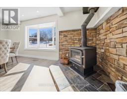 392010 Grey Road 109, Southgate, ON N0G2A0 Photo 21