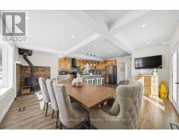 392010 Grey Road 109, Southgate, ON N0G2A0 Photo 22