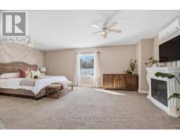 392010 Grey Road 109, Southgate, ON N0G2A0 Photo 23