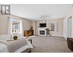 392010 Grey Road 109, Southgate, ON N0G2A0 Photo 24