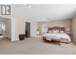 392010 Grey Road 109, Southgate, ON N0G2A0 Photo 25