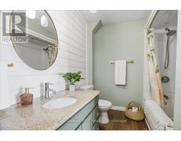 392010 Grey Road 109, Southgate, ON N0G2A0 Photo 26