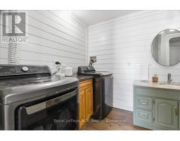 392010 Grey Road 109, Southgate, ON N0G2A0 Photo 27