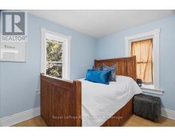 392010 Grey Road 109, Southgate, ON N0G2A0 Photo 28