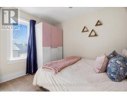 392010 Grey Road 109, Southgate, ON N0G2A0 Photo 29