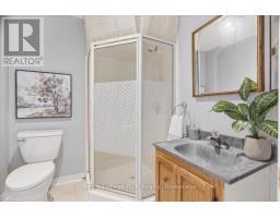 392010 Grey Road 109, Southgate, ON N0G2A0 Photo 31