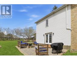 392010 Grey Road 109, Southgate, ON N0G2A0 Photo 32