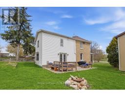392010 Grey Road 109, Southgate, ON N0G2A0 Photo 33