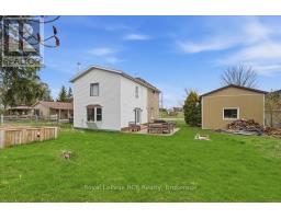 392010 Grey Road 109, Southgate, ON N0G2A0 Photo 34