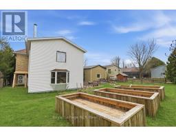 392010 Grey Road 109, Southgate, ON N0G2A0 Photo 35