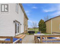392010 Grey Road 109, Southgate, ON N0G2A0 Photo 36