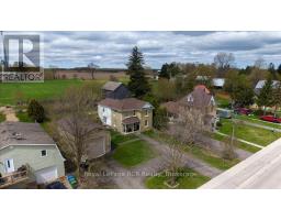 392010 Grey Road 109, Southgate, ON N0G2A0 Photo 37