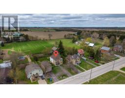 392010 Grey Road 109, Southgate, ON N0G2A0 Photo 38